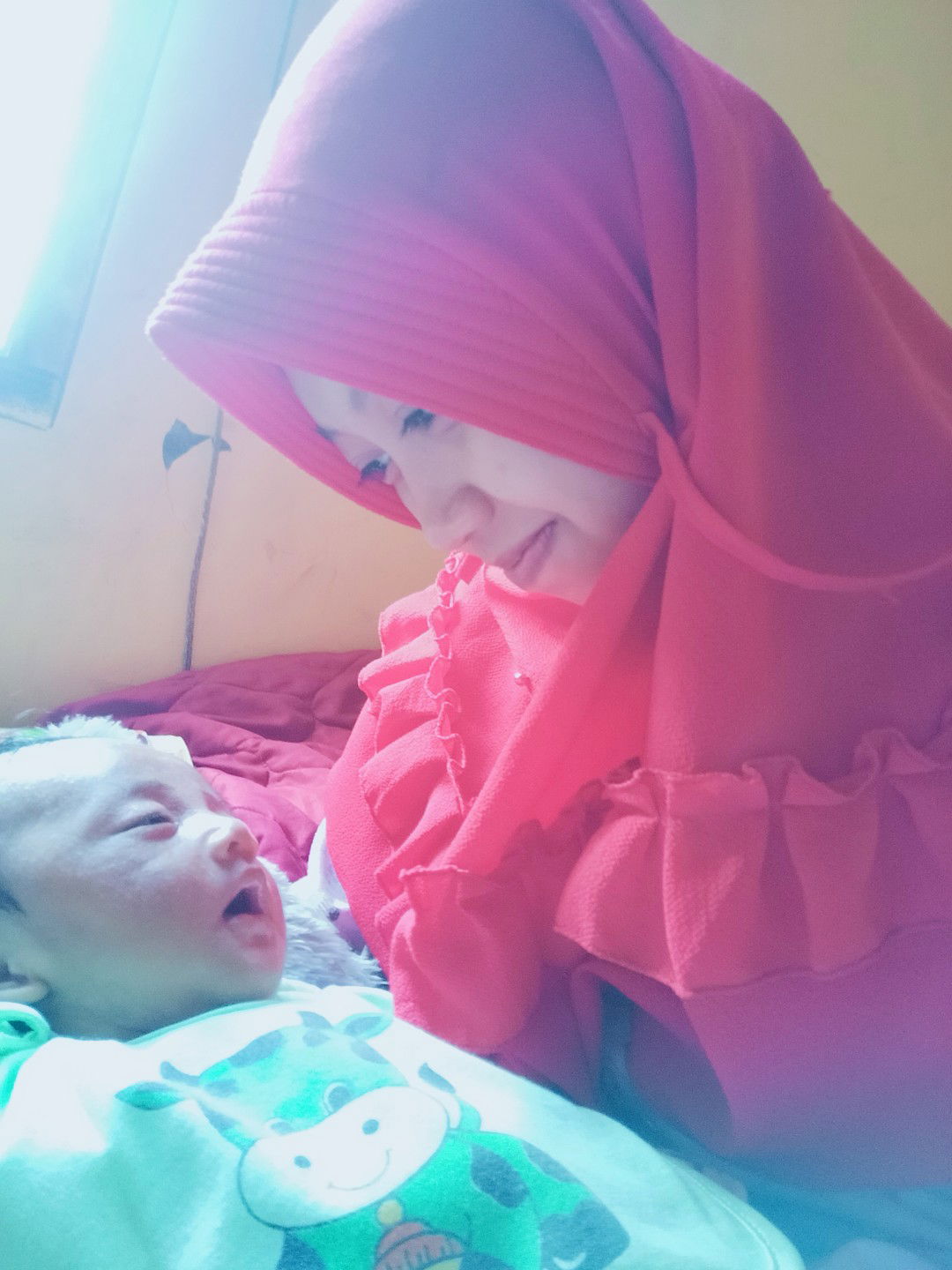 Hidayah Ard99 profile icon