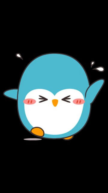 syahida profile icon