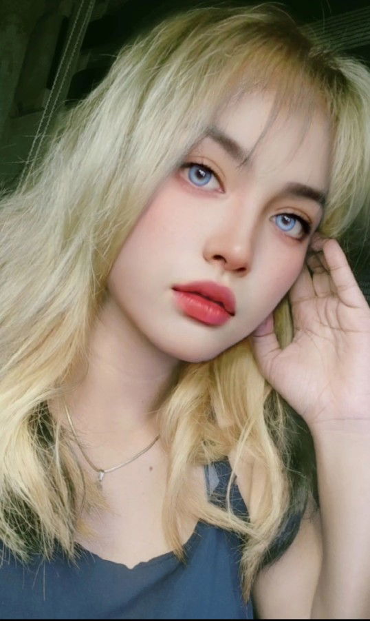 dessa quindoza profile icon