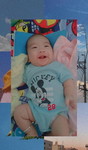 Sudarat Meanthong profile icon