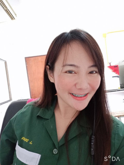 Tayita profile icon