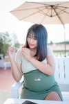 Pimchanok srijumpon profile icon