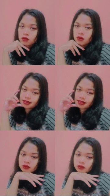 dj Darmawan on the mix profile icon