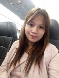 Jelly Repuya profile icon