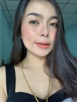 ornicha keawphung profile icon