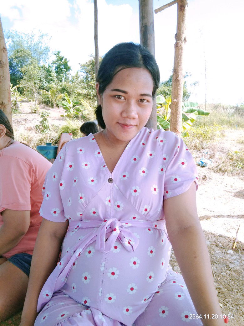 Jan Jan profile icon