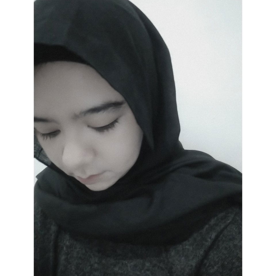 Sinta Maharani profile icon