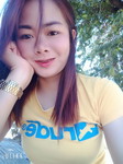ธัญญารัตน์ profile icon