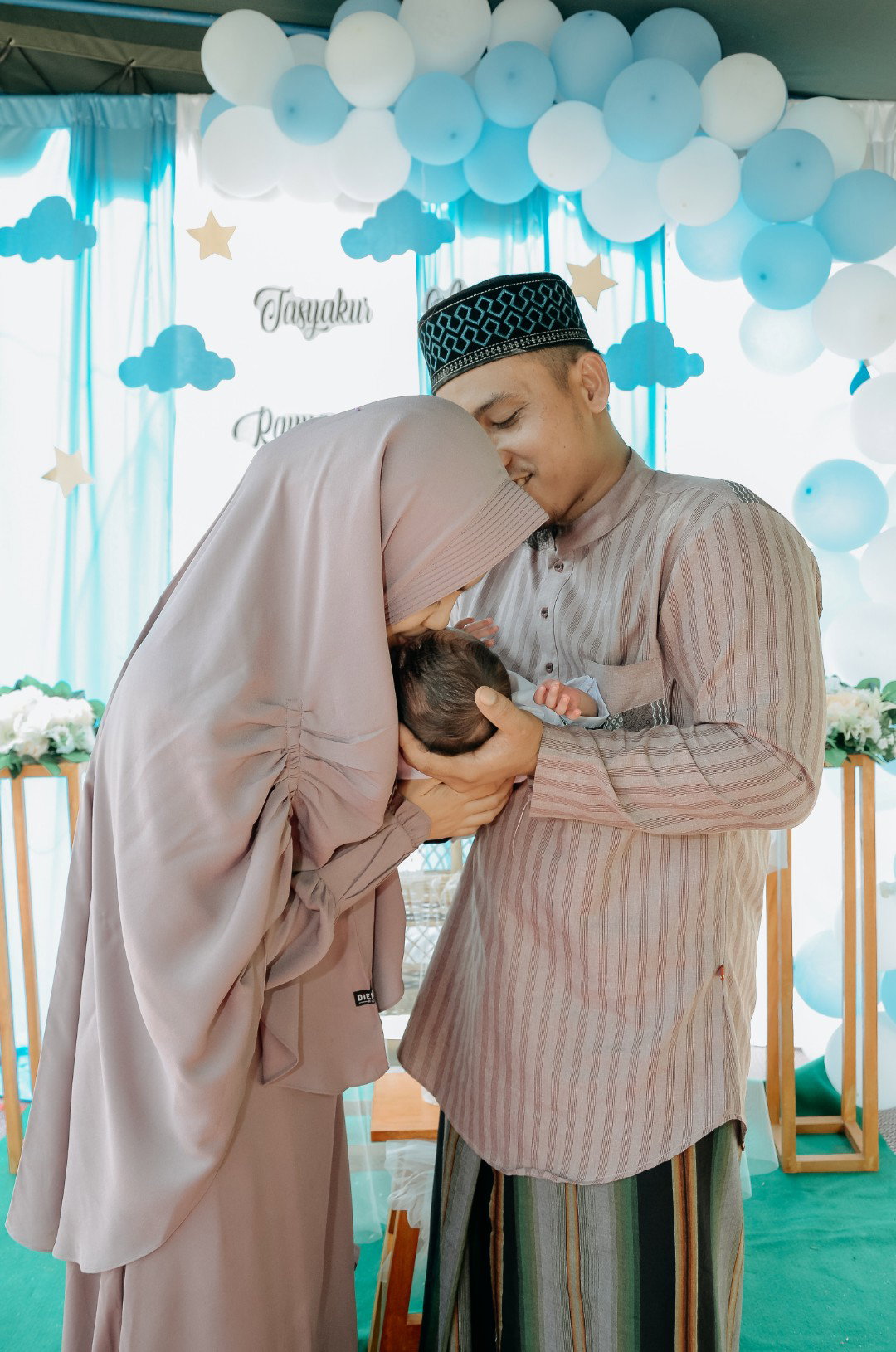 umma rayyan profile icon