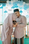 umma rayyan profile icon