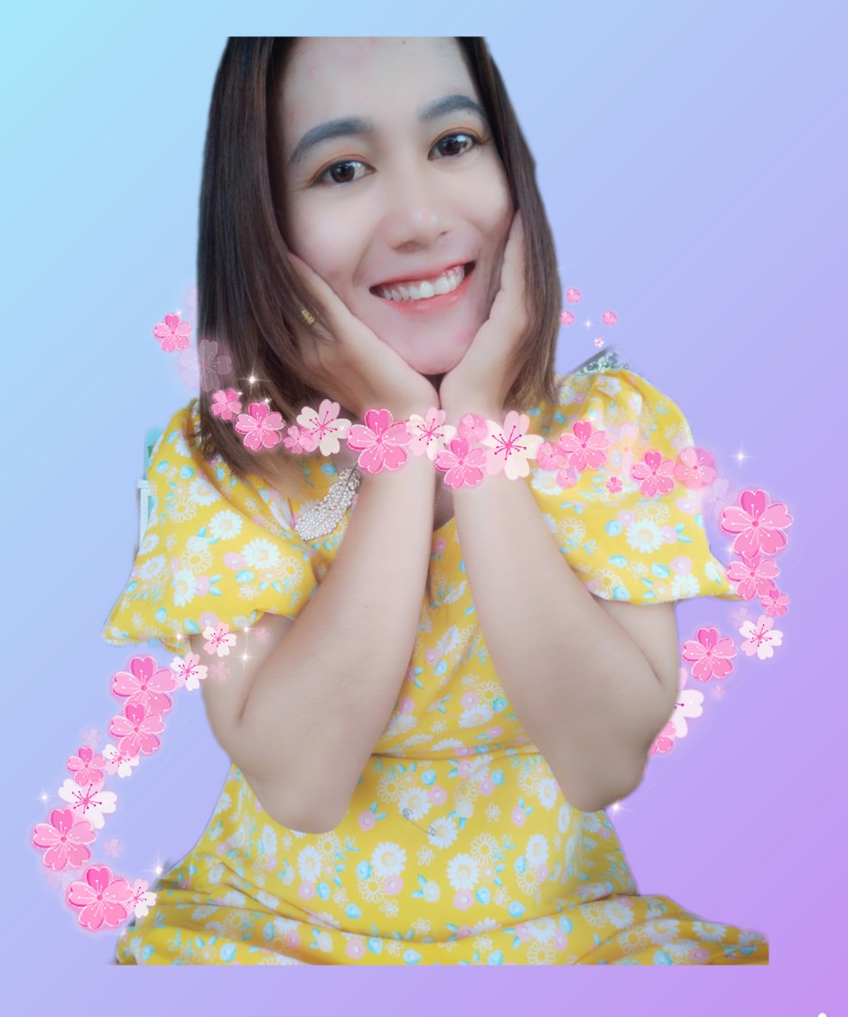 kanyapak profile icon