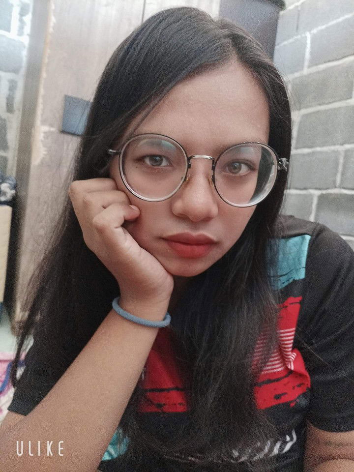 วลิณฑ์ธารา profile icon