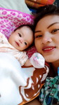 Winai Pimpila profile icon