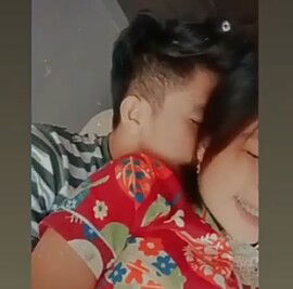 Nanda Sinaga profile icon