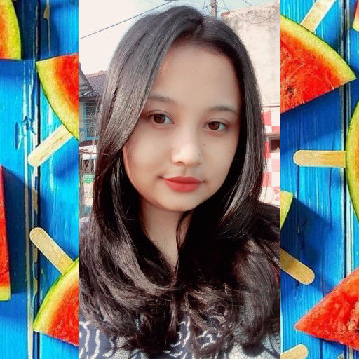 Leni Suryani profile icon