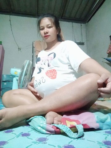 อมรรัตน์ พลเยี่ยม profile icon