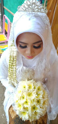 Rima Melatii Putri profile icon