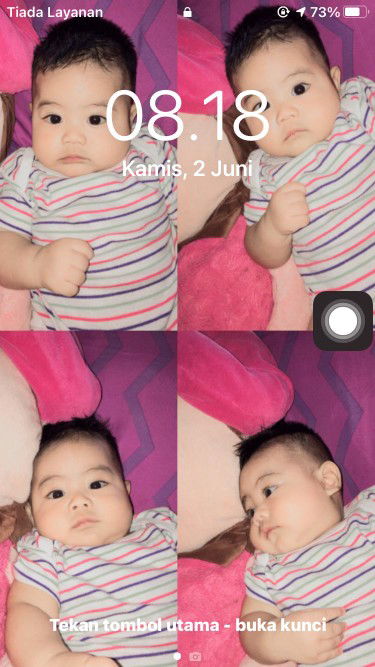 Ingkan Puja Novala profile icon