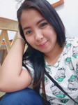 Zairrah jeane Gumawa profile icon