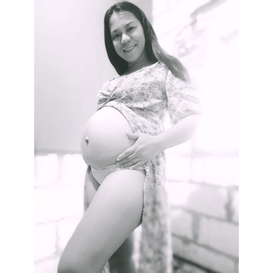 Marjorie Ellen Butlig profile icon