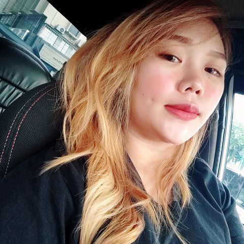 Jeanapai profile icon