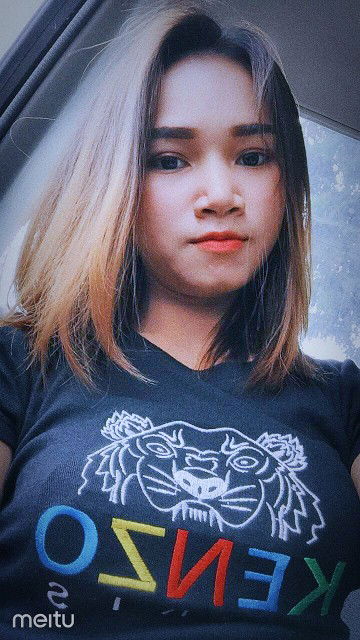 นุ๊ก น้อย profile icon