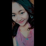 Eka Fika yanuari profile icon