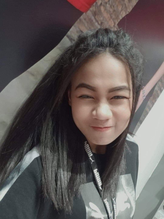 พรธิดา ชูสาลี profile icon