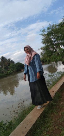 phiharsih profile icon