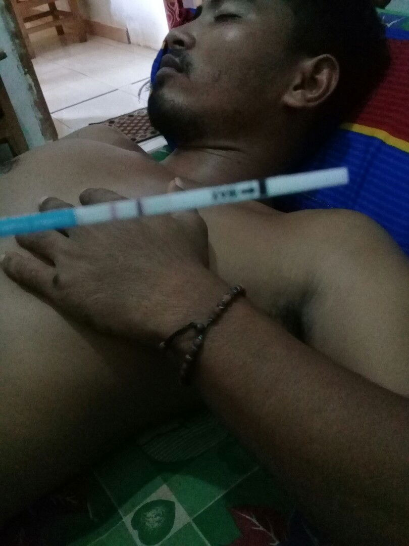 Mrs. Hayat profile icon