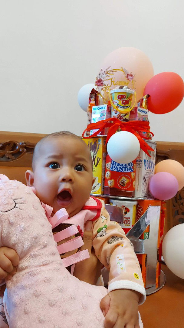 Patricia Marlin profile icon