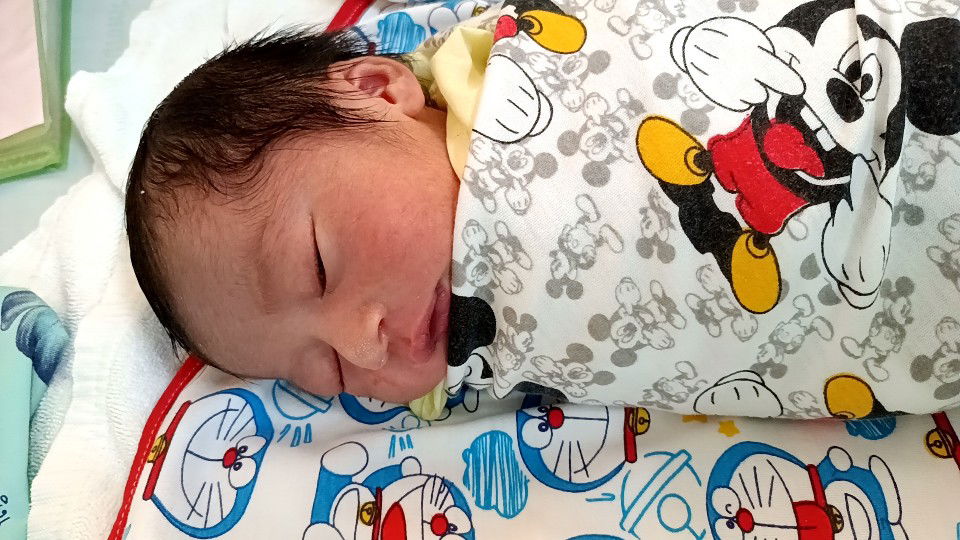 พรรณวรา จันบุบผา profile icon