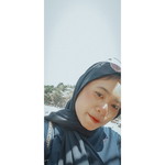 Sintiya profile icon