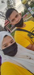 NOR ATHIRAH BINTI NOR ARMAN profile icon