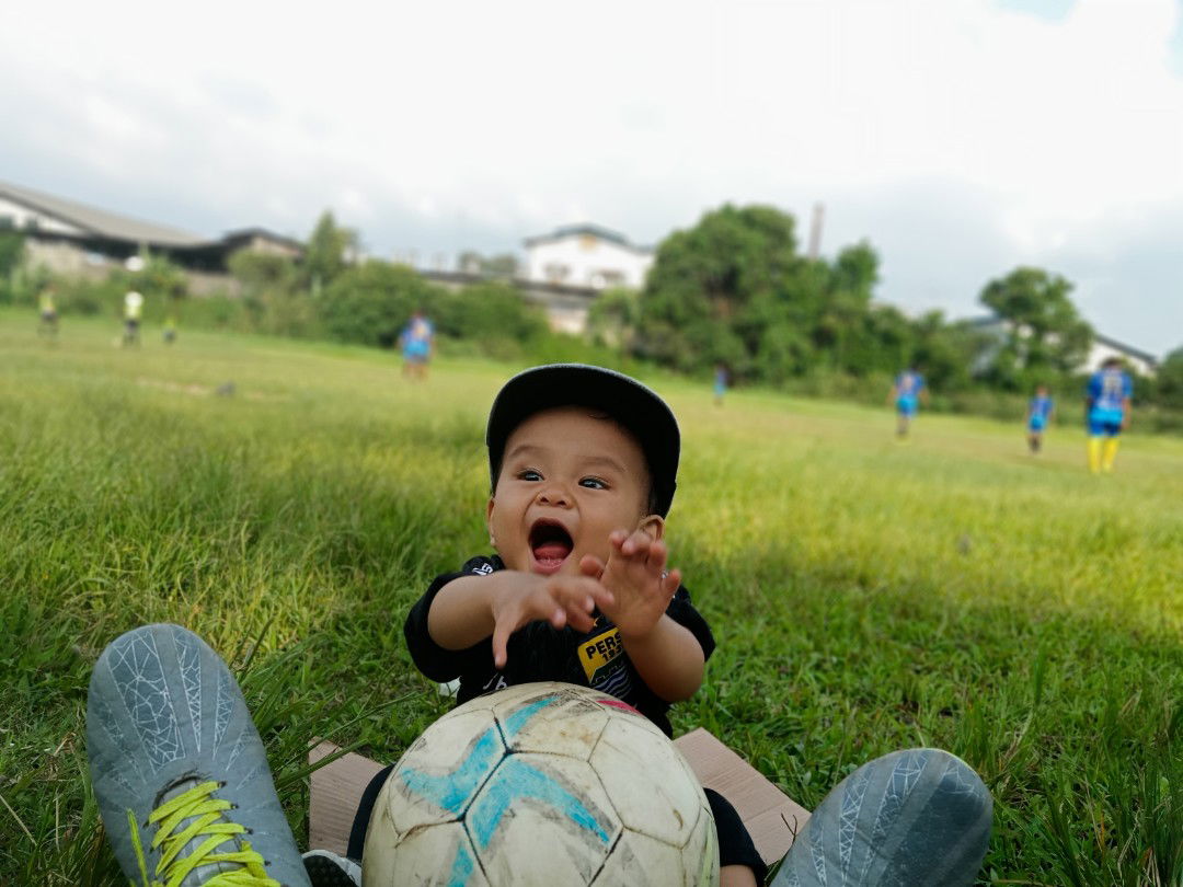 siti aisyah profile icon