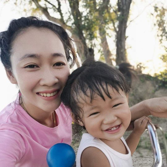 น้องโบนัส profile icon