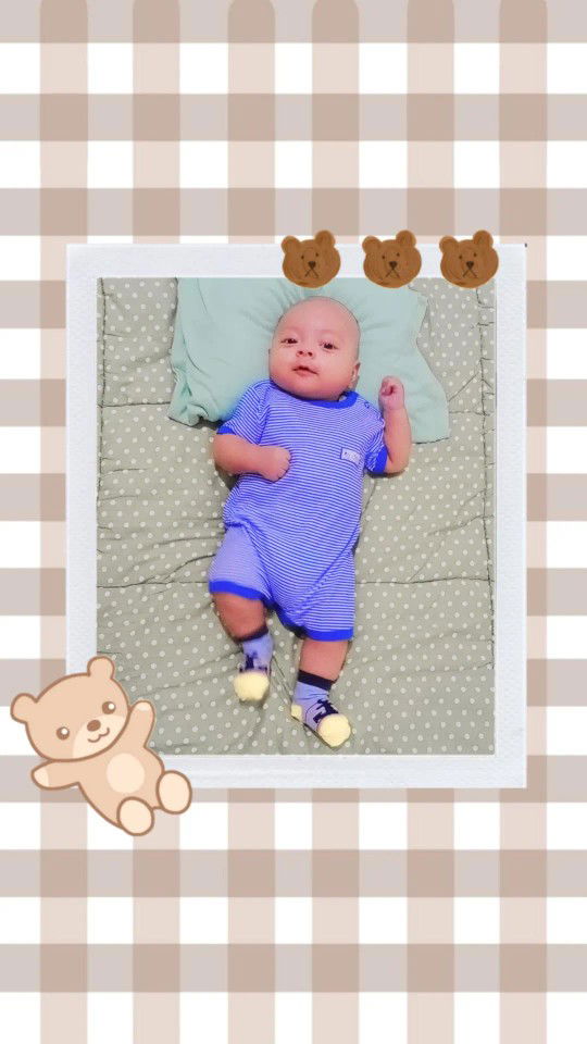 Rama Dhayani profile icon