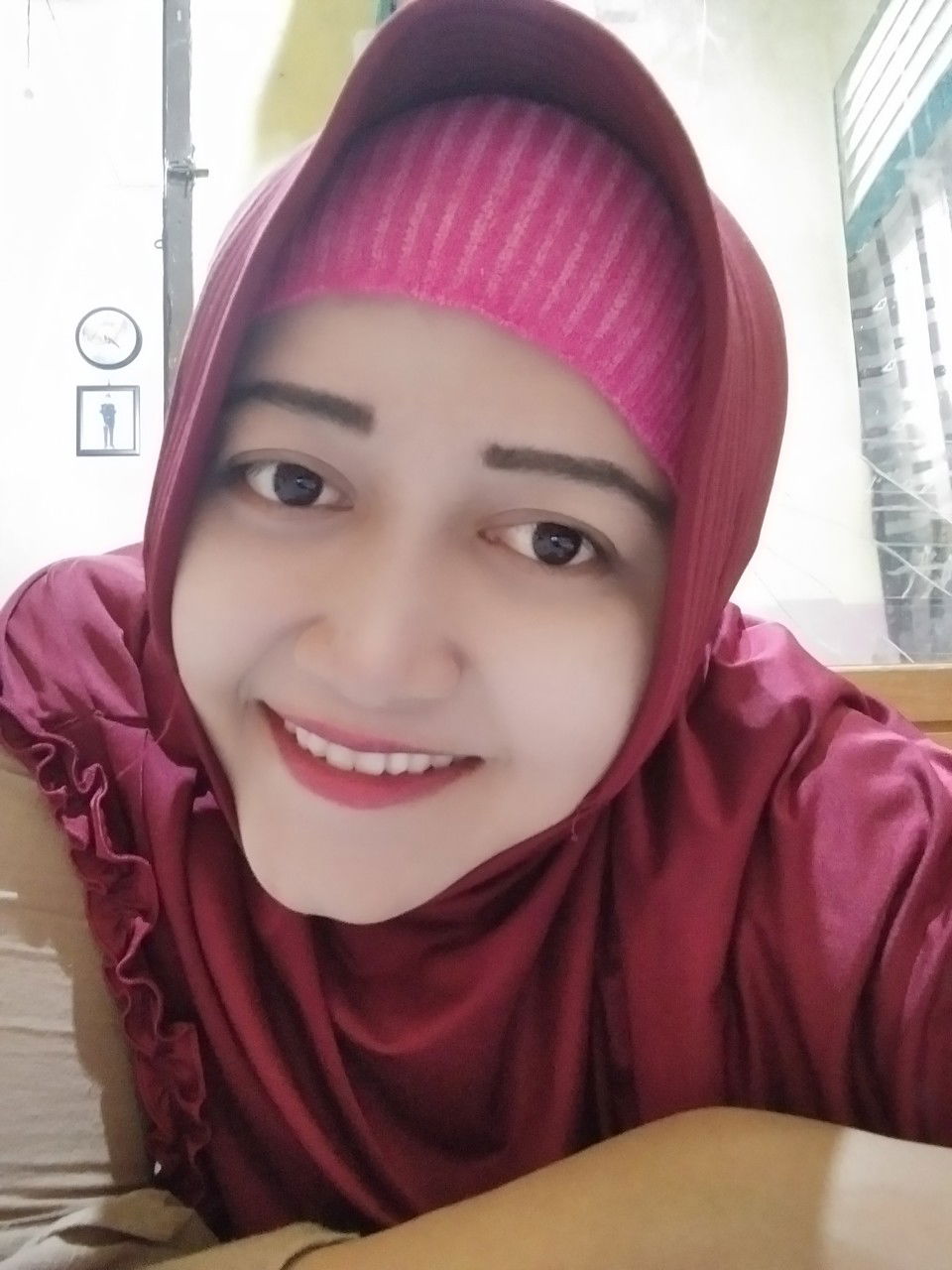 Engelia profile icon