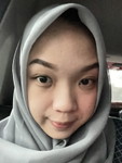 Azzahra R profile icon
