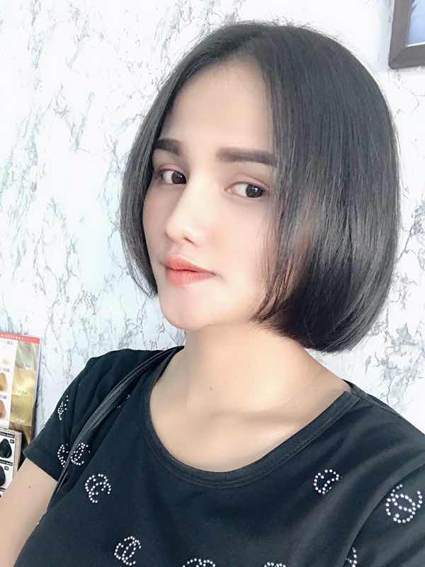 May Mayzii profile icon