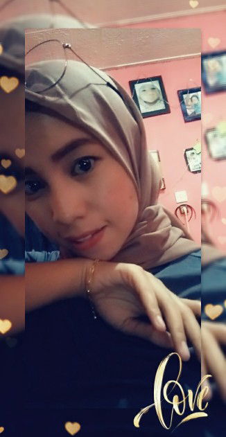 Neng Rasmy profile icon