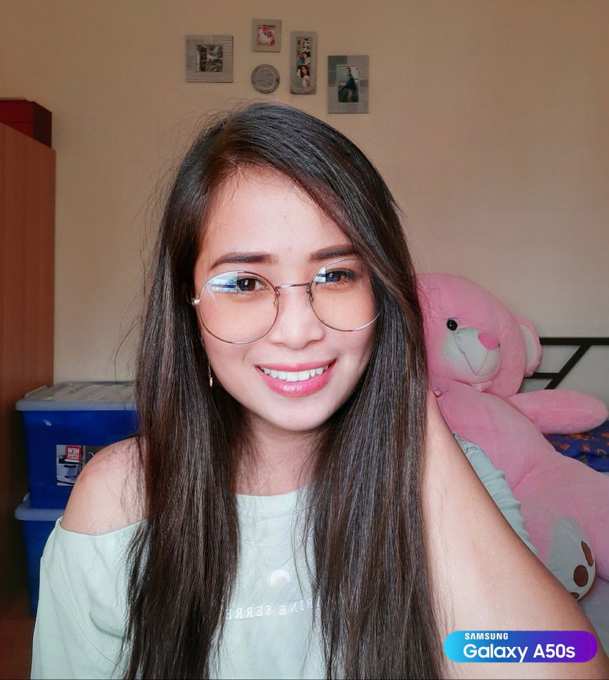 Appril Balasabas Bañadera profile icon