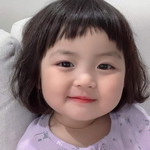 Noratisya profile icon