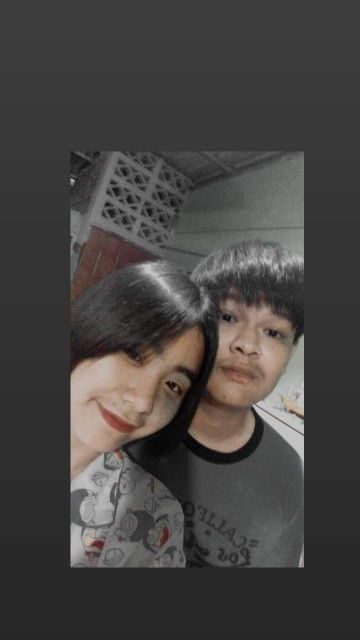 ญิ๋ง? profile icon