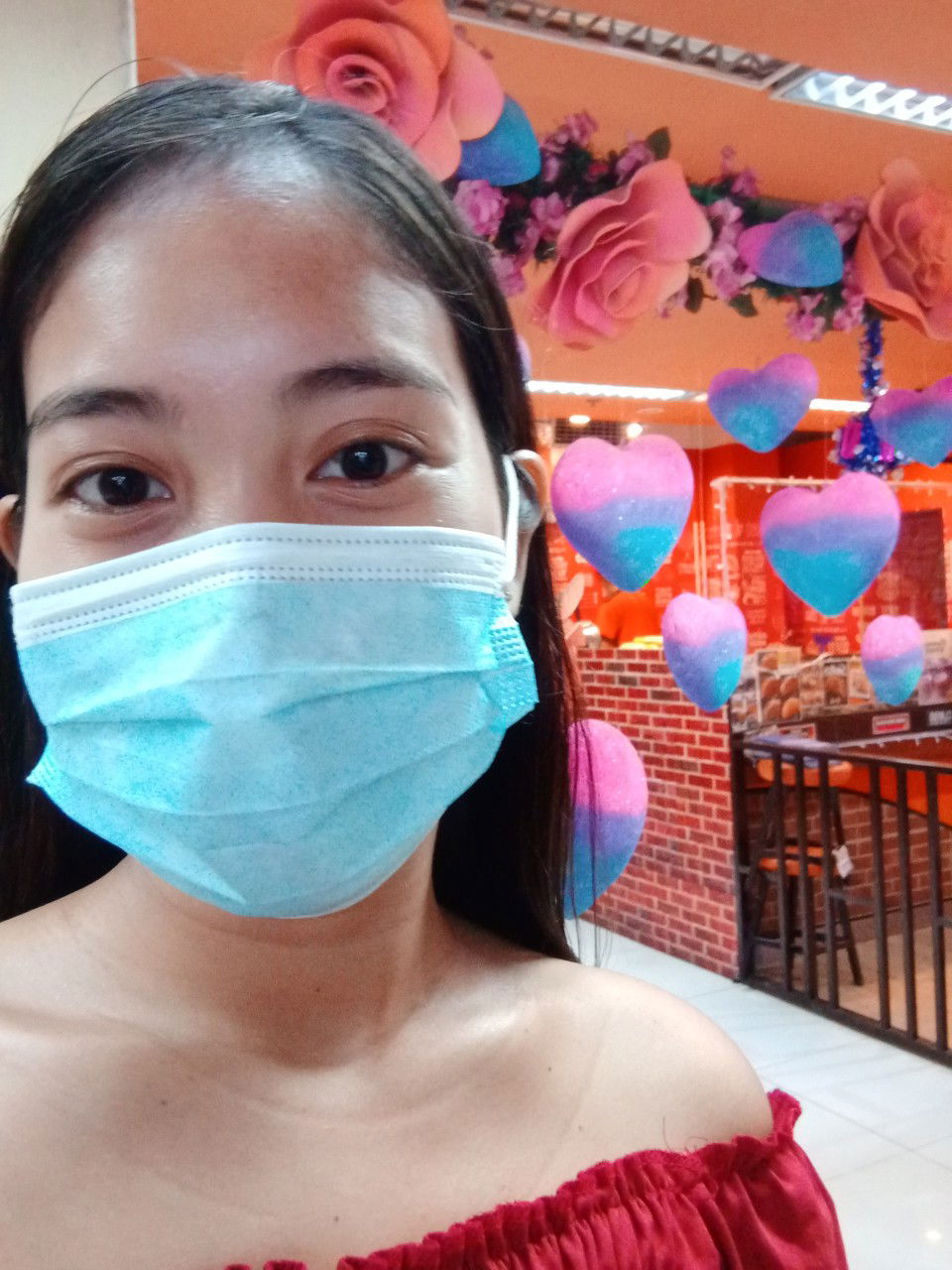 Khecie Gerarman Turque profile icon