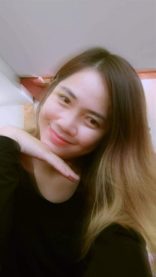 whoisbb profile icon