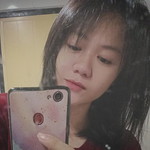 Gataii Patcha'ra profile icon