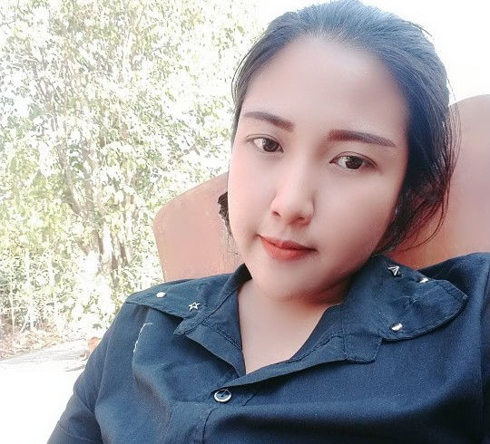 ชลธิชา ภิรมย์สุวรรณ profile icon