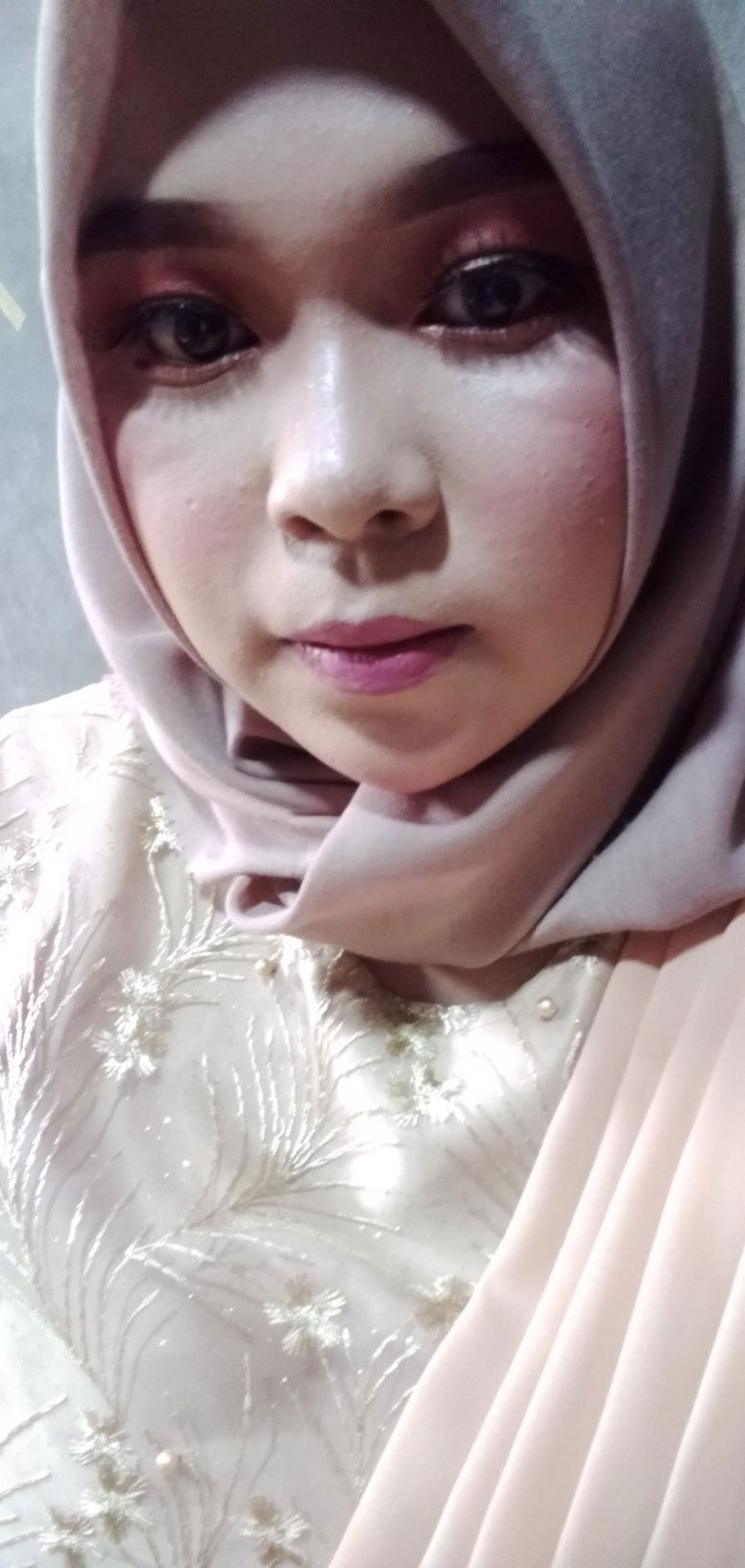 Miyatul Farida profile icon