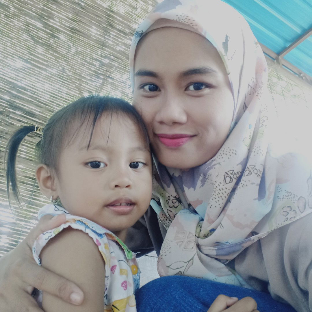 Nita Lesmana profile icon